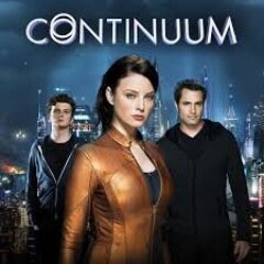 Continuum Season 3 http://t.co/saiaMfDF6e
Continuum Season 2
Continuum Season 1
Continuum Season EPISODE #Continuum