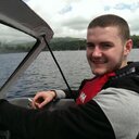 Dan Wren - @DWMUSICTECH - Twitter