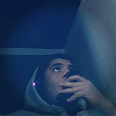 te_velasquez's profile picture. 