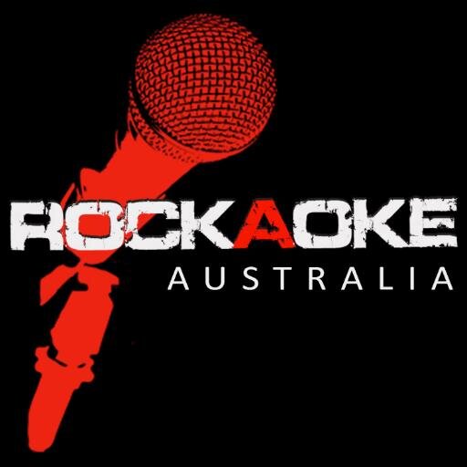 The ultimate live band karaoke experience in Australia ⚡️Live the dream⚡️unleash your rock star⚡️ Corporate | Weddings | Bars ‼️ADDICTIVE‼️