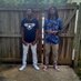 Tyler Harper (@streetkings_15) Twitter profile photo