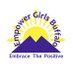 EmpowerGirlsBuffalo (@empowergb) Twitter profile photo