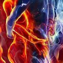 Monsop Alexander Vin - @Monalexpierre - Twitter