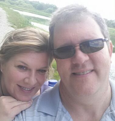 csljkl64's profile picture. Realtor, Father, Nature Enthusiast