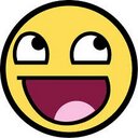 alexisluquenicolas (@02Alexisluque) Twitter