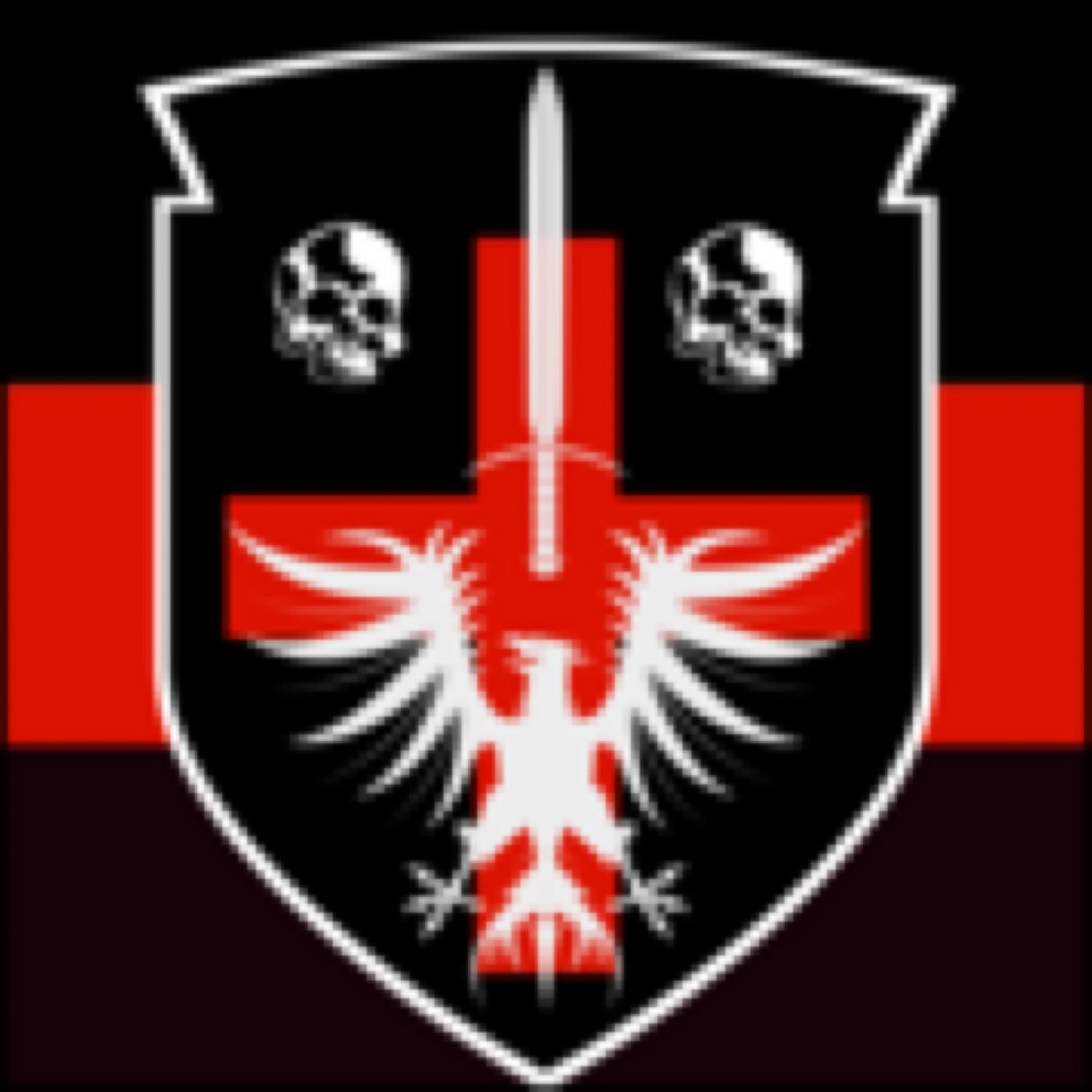 Small Militia group based in northern Los Santos