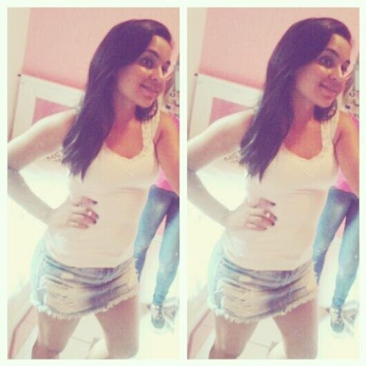 http://t.co/5LamBegh
            . Never lose hope (: FÉ EM DEUS !