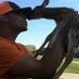 Derek Williams (@derek_dwilliams) Twitter profile photo
