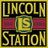 LincolnStation