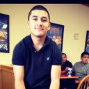 Ryan Robledo - @HighItsRyan - Twitter