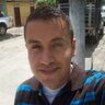 LUIS CARLOS CHARRY C - @Mr_LuisCarlos - Twitter