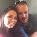 Brandy McDaniel - @bk1126 - Twitter