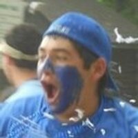 Jeremy Shakun (@jeremyshakun) 's Twitter Profile