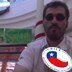 “ La suerte se tiene un día tras muchas jornadas de esfuerzo