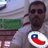 cibarrac's profile image