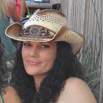 tessjohnson77's profile picture. 