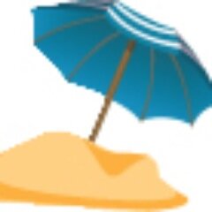http://t.co/0GiMbZpQAI features deals for the Delaware Beaches.  Follow us for all the deals and like us on Facebook as HalfOffAtTheBeach.