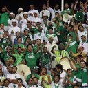اهلاوي .... في كل بحر املك قطره ...