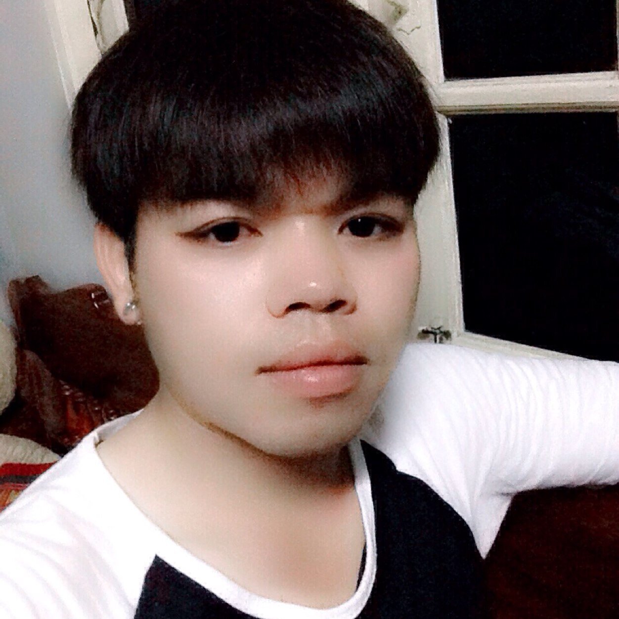 ClassicmodelMc's profile picture. 