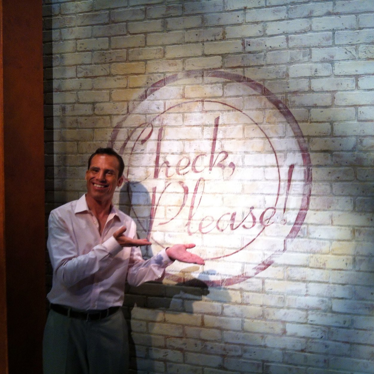 ShowBizChicago.com