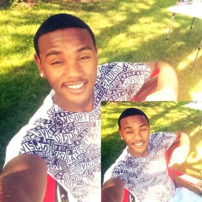 R.I.P COKEBOY TROY
FREE KILLA
DOWNTOWN
BMF
F/W A WINNER
⚠⚠⚠⚠⚠⚠⚠⚠⚠⚠⚠⚠