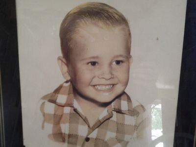 bluraccoon301's profile picture. 