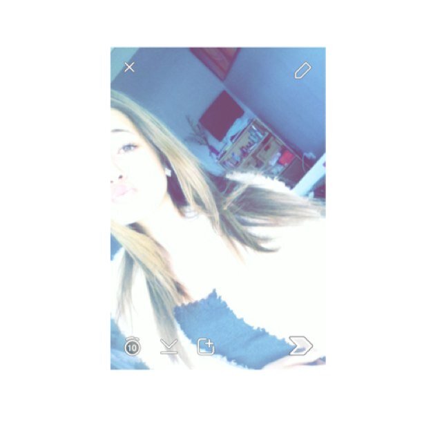 ¤ bestfriendd demi -robin♥ ¤ IG : xrcdh