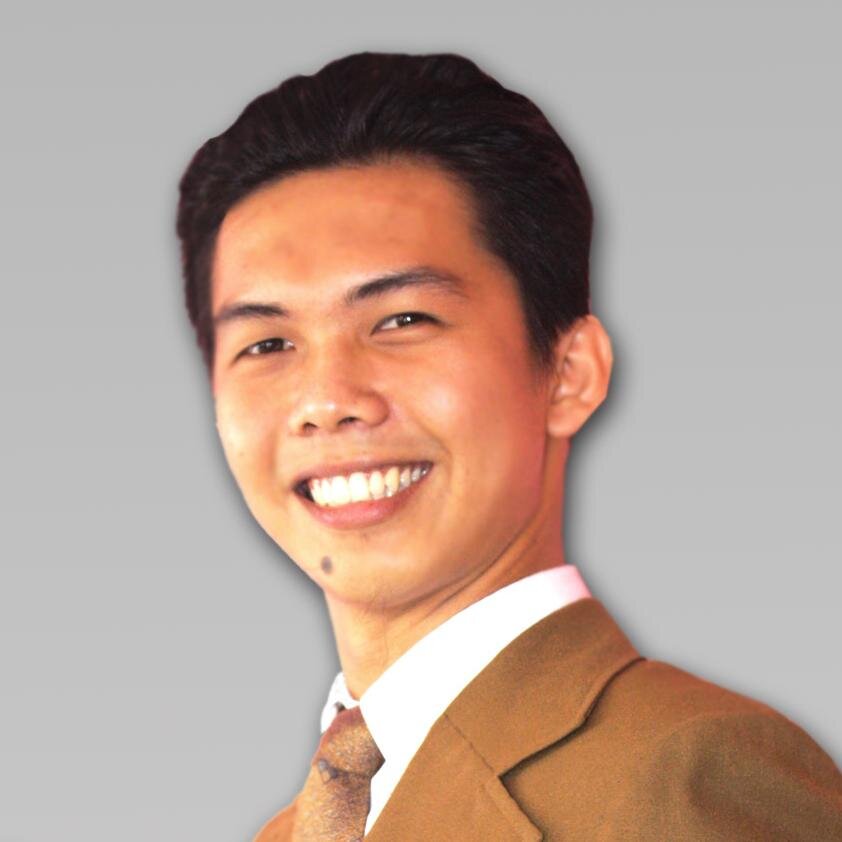 Blogger & Internet Marketer | part of @Pekanbaruco | ☎ +6287893011555 (WA)