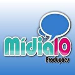 Produtora especializada em Shows, Assessoria de Imprensa e mídia segmentada! Casting @gilgilmelandia, Forró Pisada de Bakana! Contrate: (83)8803.9317/9938.9141