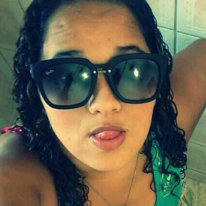 duda_angra's profile picture. 