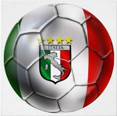 Fer291280's profile picture. 