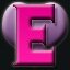 I run a Minecraft server that promotes education in gaming. Join us at https://t.co/gxOmA2n4vZ. We are currently in BETA for Empathy 2.0.