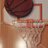bballcoachd35's profile image
