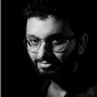 Prashanth Vishwanathan (@prashvish) 's Twitter Profile