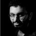 Prashanth Vishwanathan (@prashvish) Twitter profile photo
