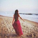 معالي *̥ (@22_Maali) Twitter