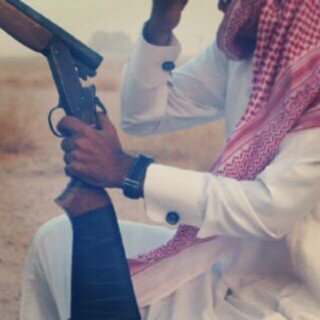 Hroof111's profile picture. 