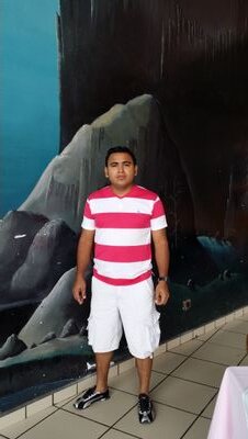 hernadez2012's profile picture. Ingeniero Electricista UNAH