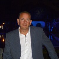 Chris Smith (@flyin_scot) 's Twitter Profile