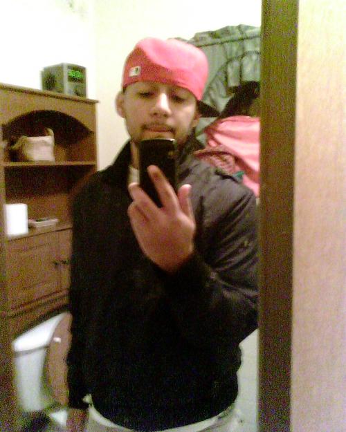 officalpyro's profile picture. All About This Money