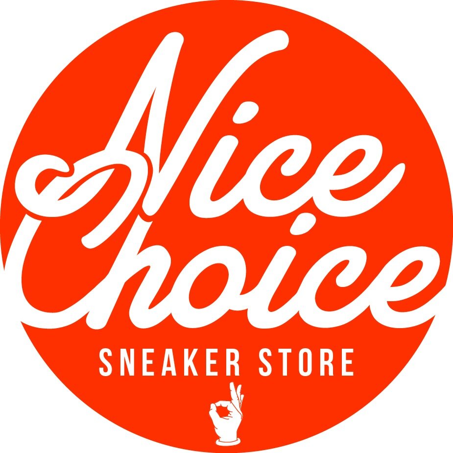 Welcome to NiceChoice! Did you miss out on the sneakers you wanted? We've got you, this is where you come to get hooked up!