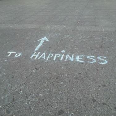 camonyplace's profile picture. Home of a California Girl with a Missouri Heart and a New York State of Mind