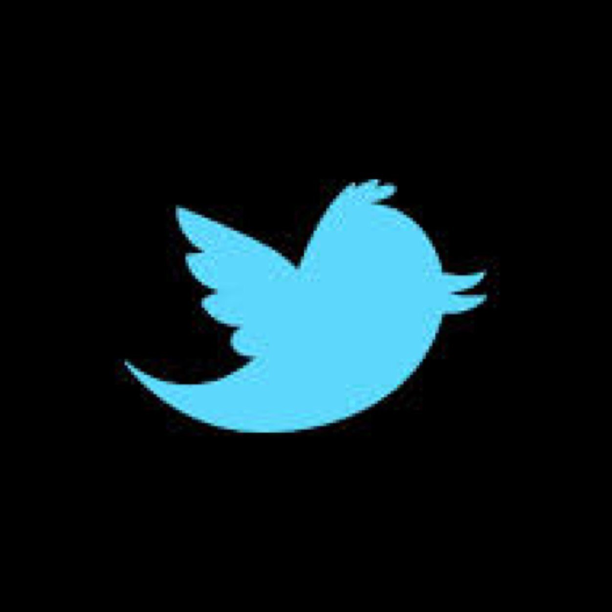 _rtandgain Profile Picture