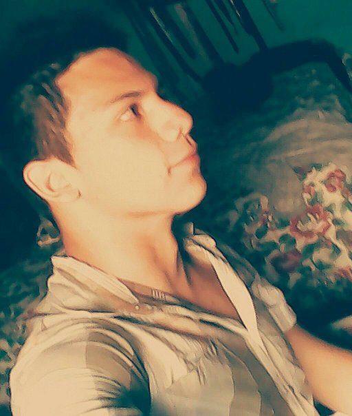 ♥Mi pasa tiempo. El fútbol ♥   me.sigues te sigo ;)