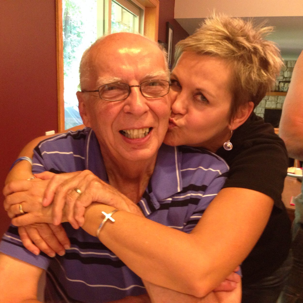 lyndajones777's profile picture. 