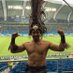 Aurelio Valdez (@valdezleo) Twitter profile photo