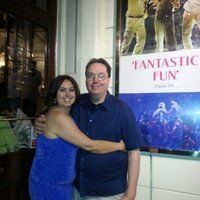 brian box (@brianbox101) 's Twitter Profile