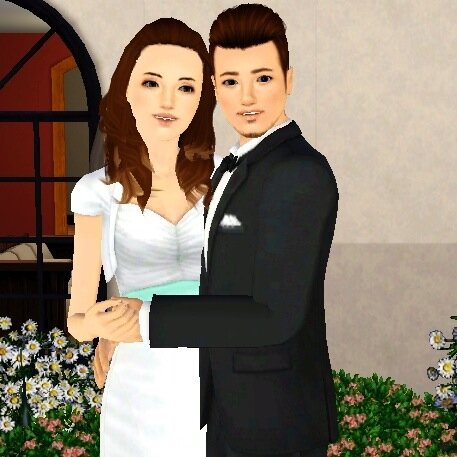 AmGilliland's profile picture. mother to Ethan, Macy, Noah, Jayme, Issac and Ava