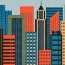 kyle415's profile picture. Human