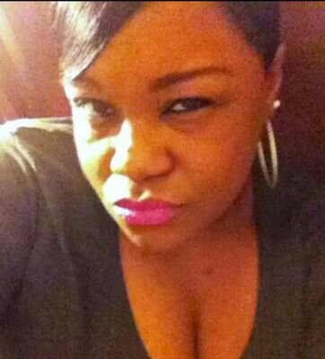 crzysxygemni's profile picture. 